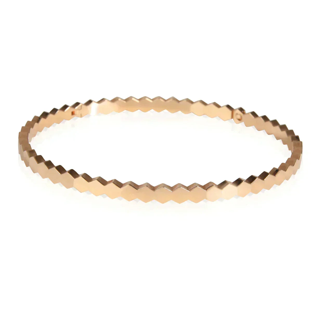 [Dawnora Jewelry]BEE LOVE BRACELET