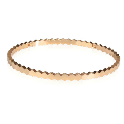 [Dawnora Jewelry]BEE LOVE BRACELET