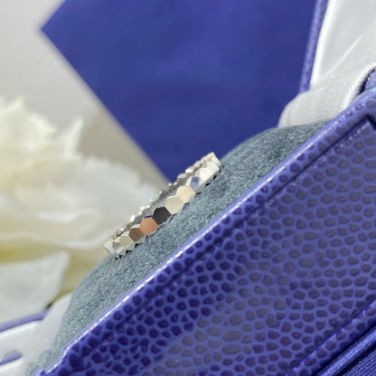 [Dawnora Jewelry]BEE LOVE SMALL RING
