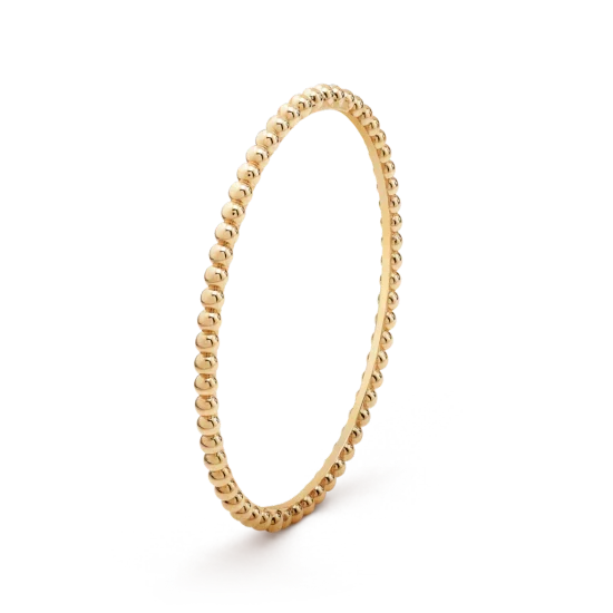 [Dawnora Jewelry]PERLEE PEARLS BRACELET