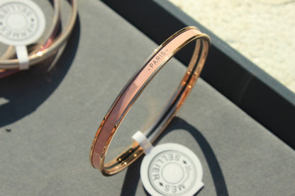 [Dawnora Jewelry]HM UNI BANGLE BAG