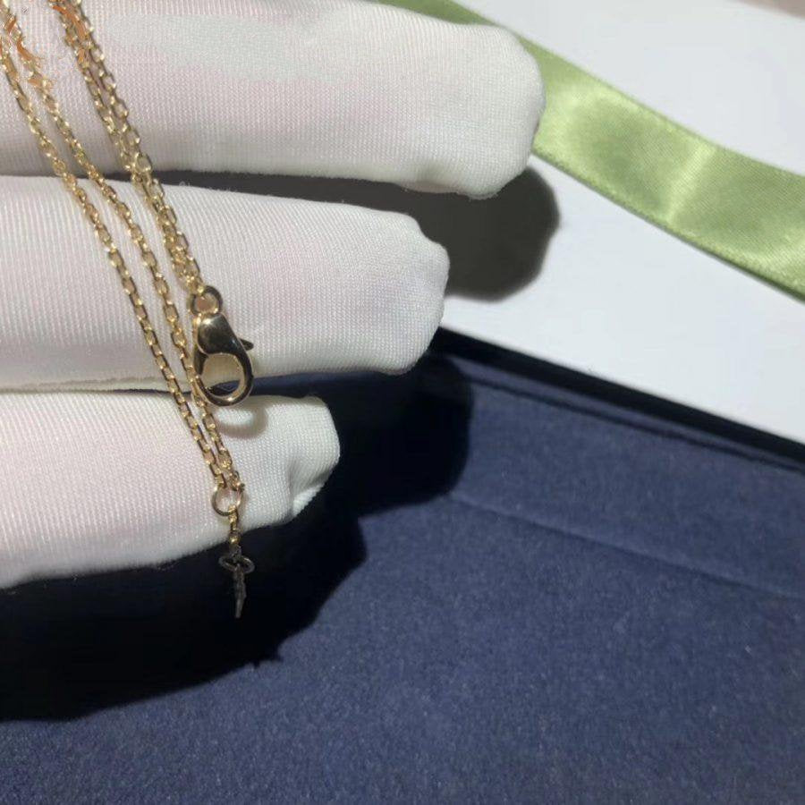 [Dawnora Jewelry]JEUX BRACELET GOLD DIAMOND