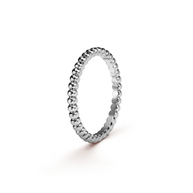 [Dawnora Jewelry]PERLEE RING